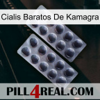 Cheap Kamagra Cialis 31